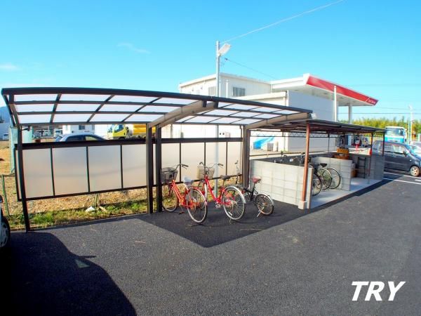 �y���̑����L�����z�@