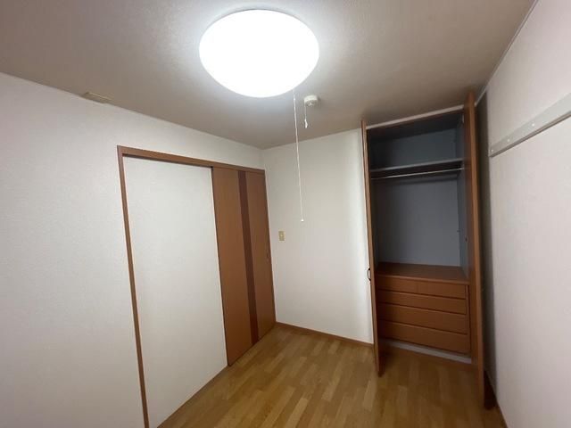 �y���[�z�@