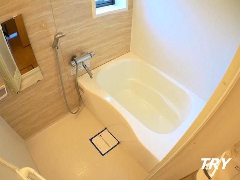 �y�o�X�z�@