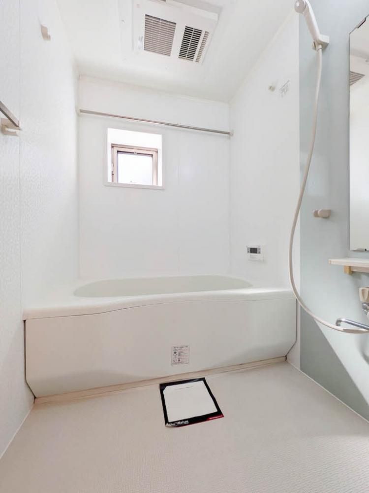 �y�o�X�z�@