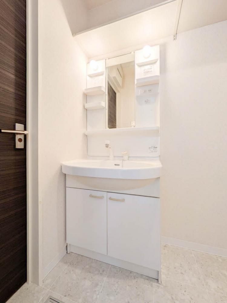 �y���ʏ��z�@