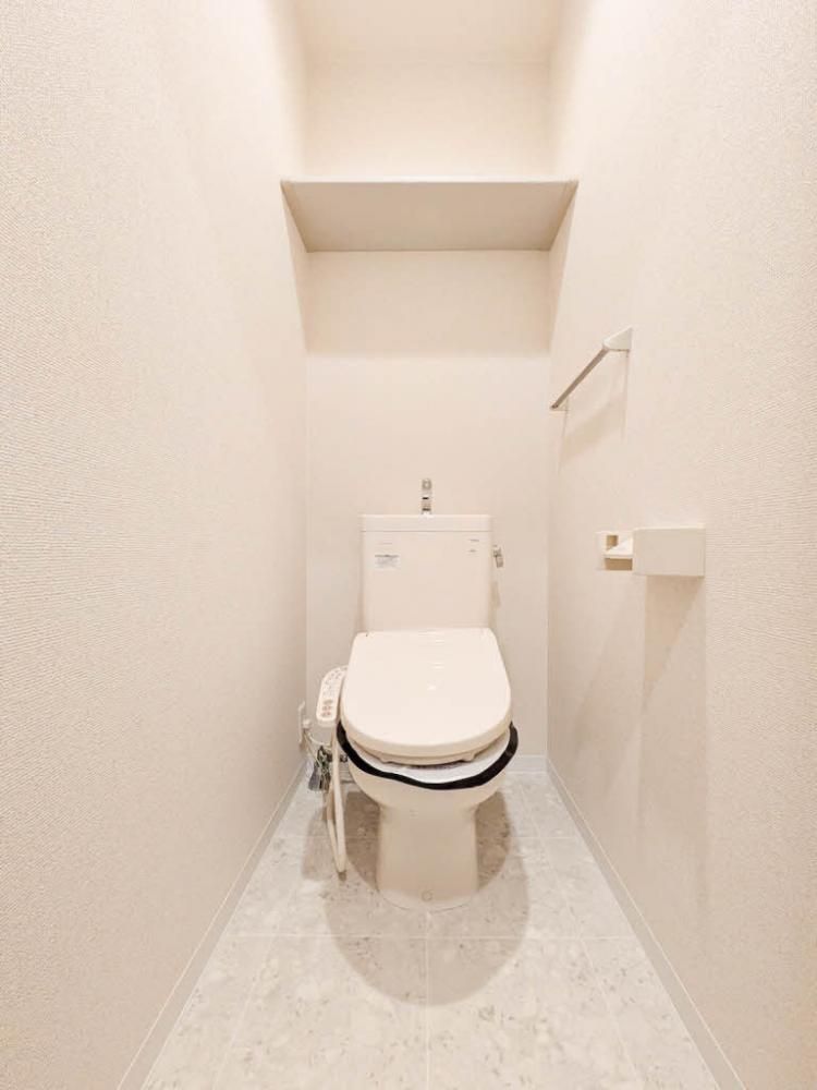 �y�g�C���z�@