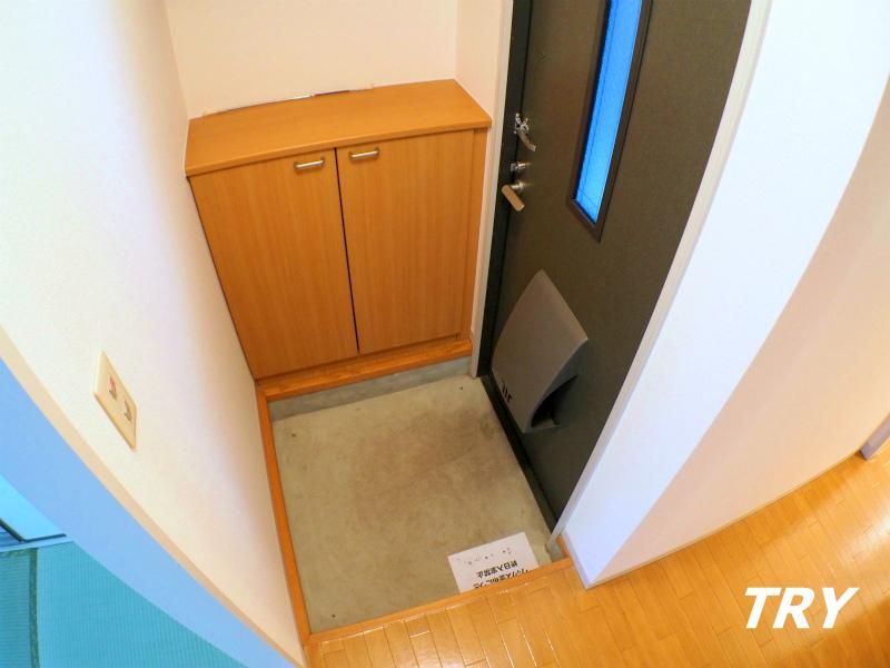 �y���ցz�@