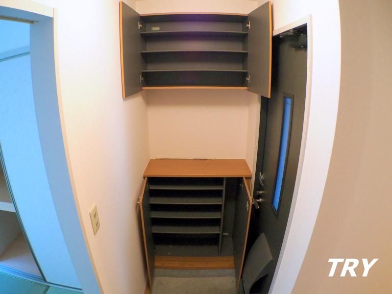 �y���[�z�@