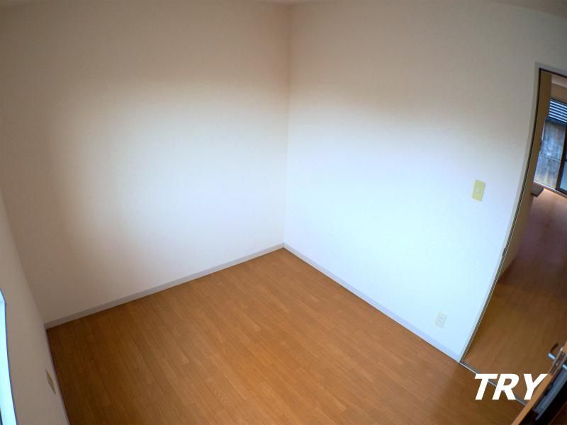 �y�Q���z�@