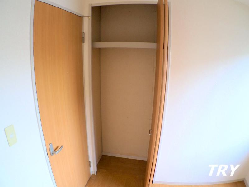 �y���[�z�@