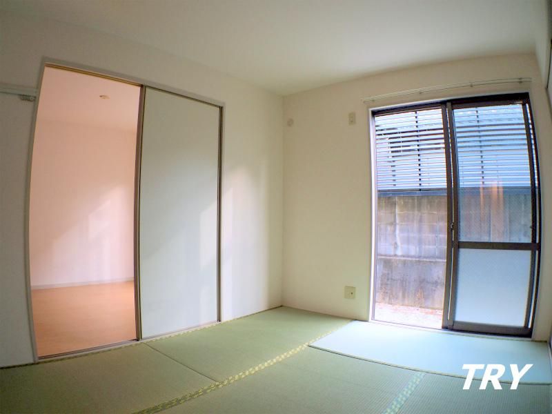 �y���̑������E�X�y�[�X�z�@