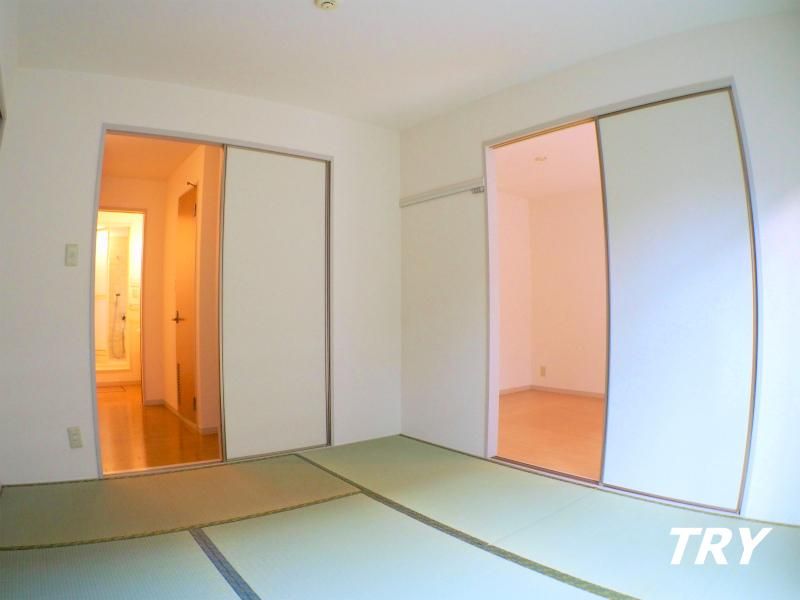 �y���̑������E�X�y�[�X�z�@