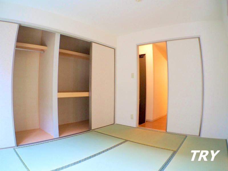 �y���̑������E�X�y�[�X�z�@