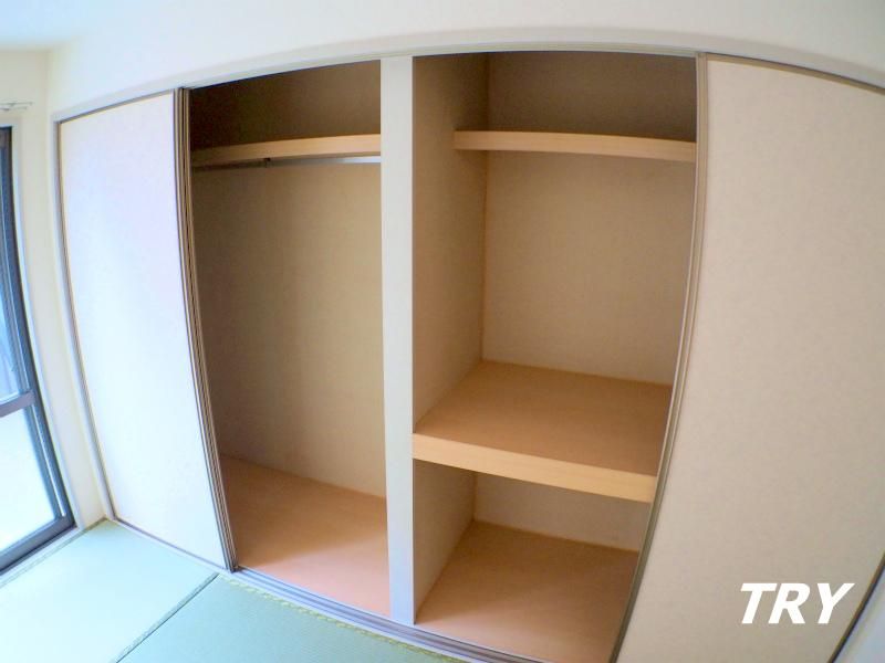 �y���[�z�@