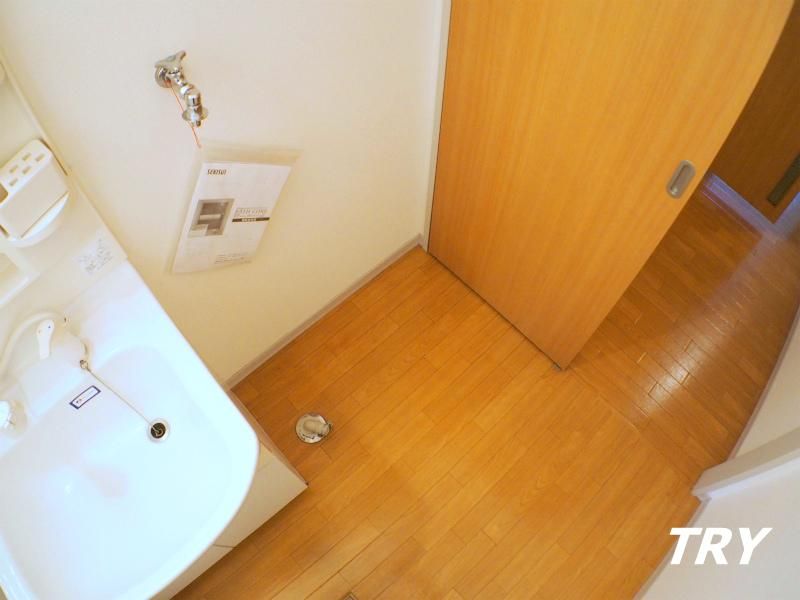 �y���ʏ��z�@