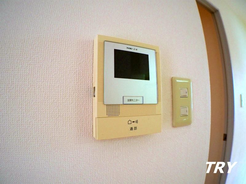 �y���̑��ݔ��z�@