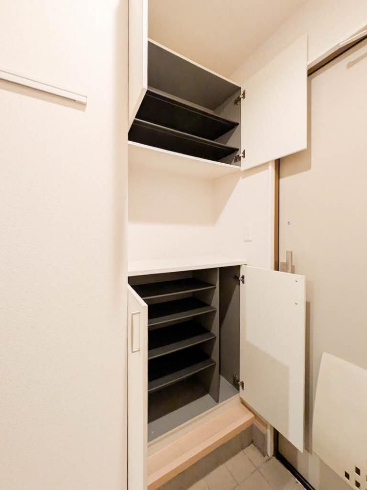 �y���ցz�@