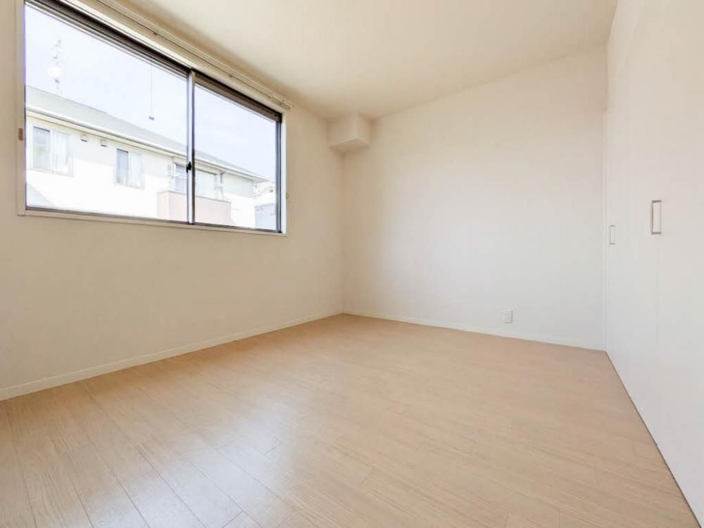 �y���̑������E�X�y�[�X�z�@