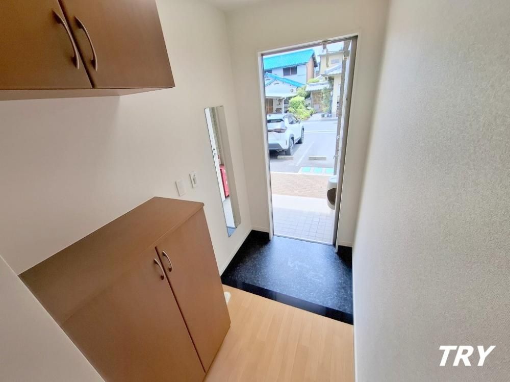 �y���ցz�@