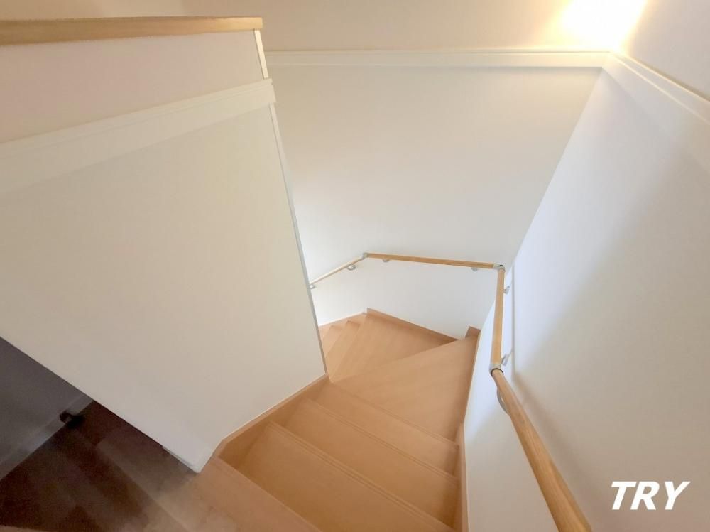 �y���ցz�@