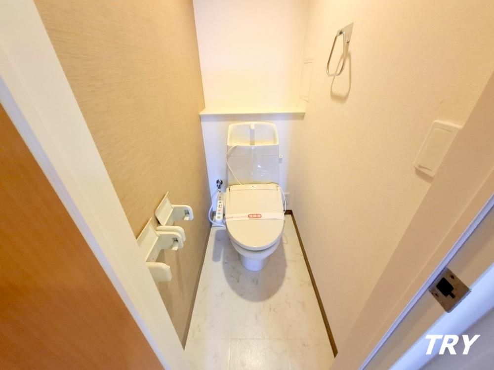 �y�g�C���z�@