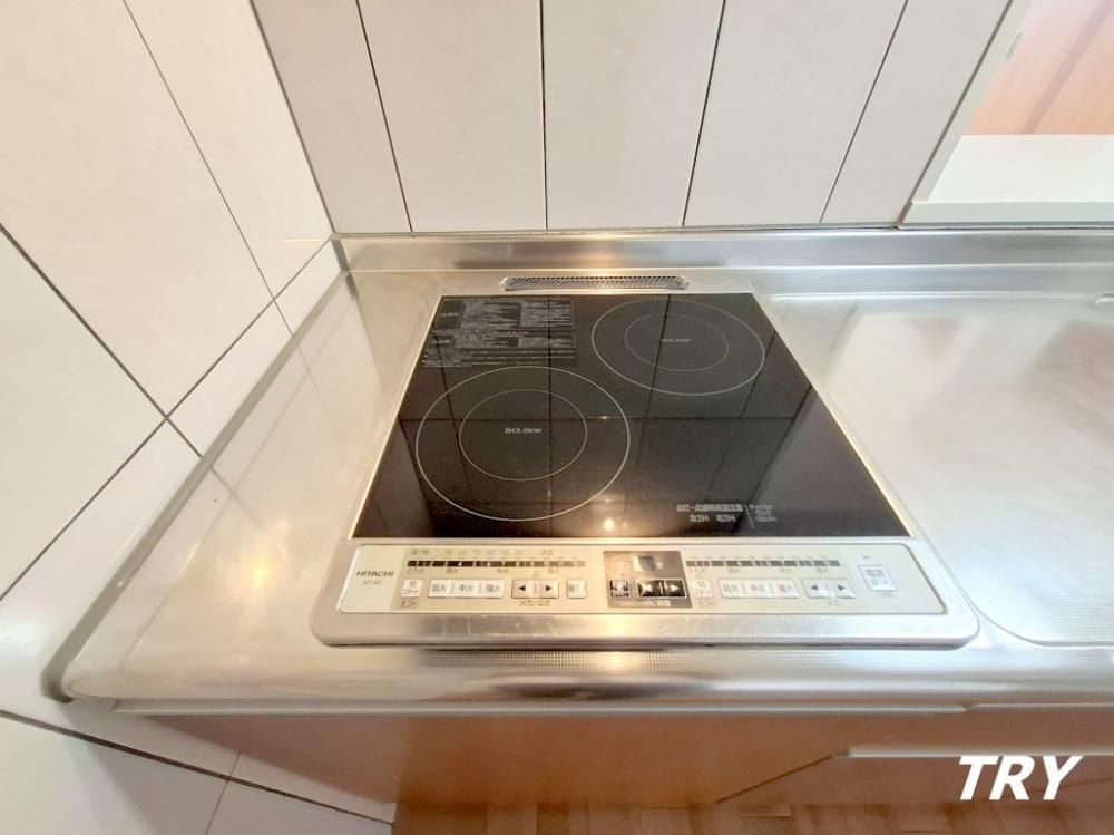 �y�L�b�`���z�@