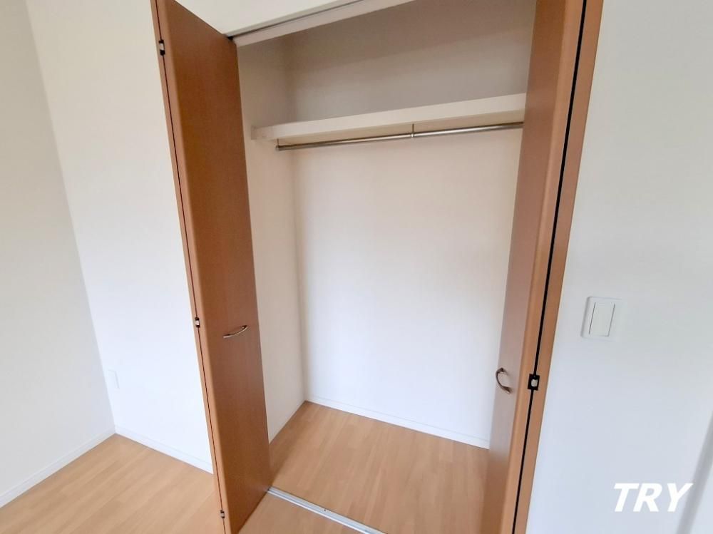 �y���[�z�@