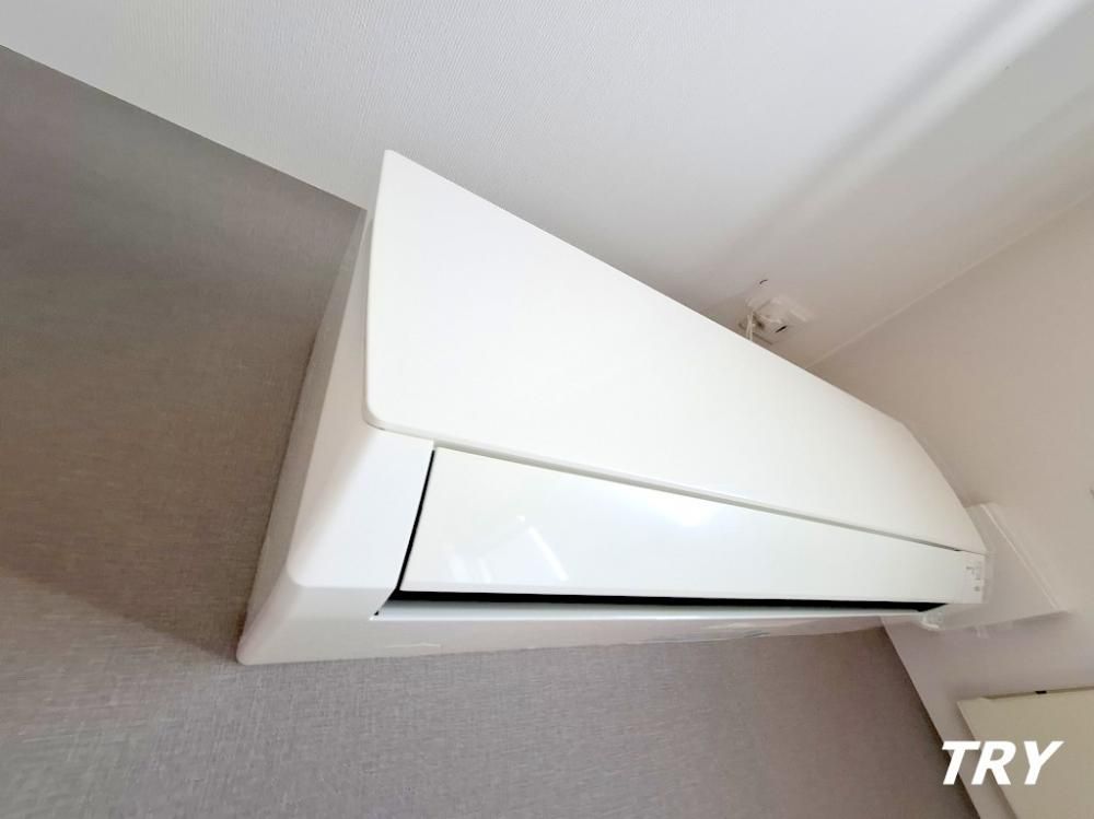 �y���̑��ݔ��z�@