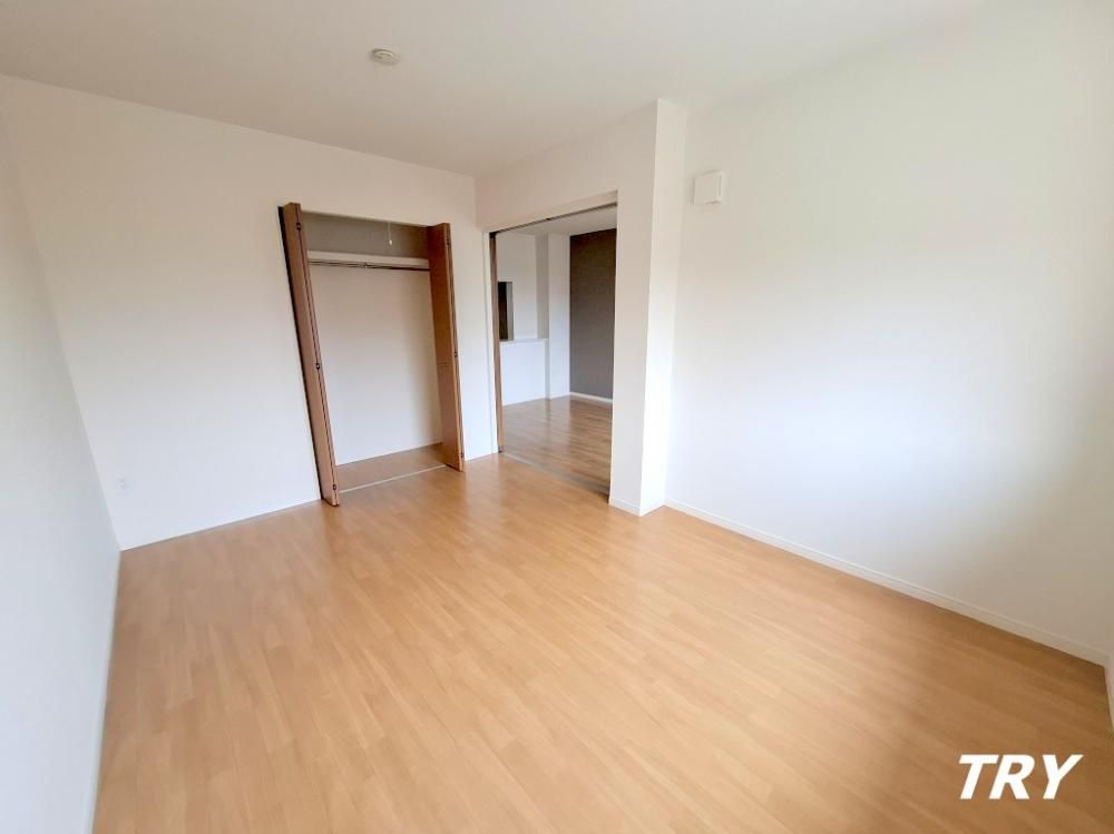 �y���̑������E�X�y�[�X�z�@