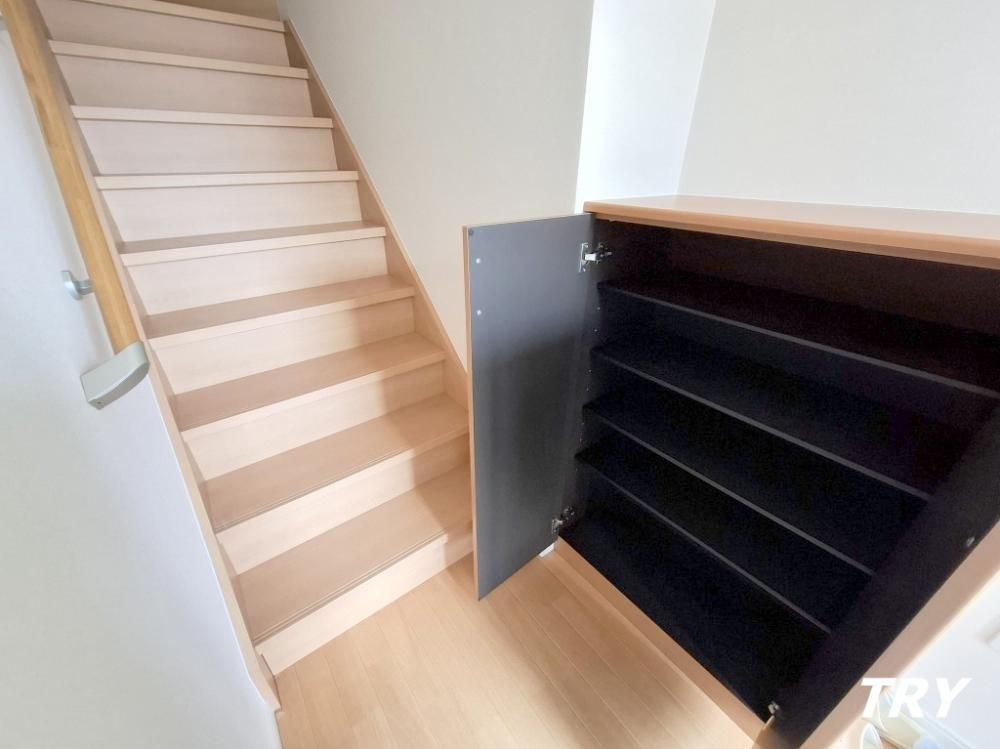 �y���ցz�@