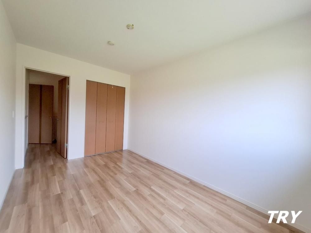 �y���̑������E�X�y�[�X�z�@