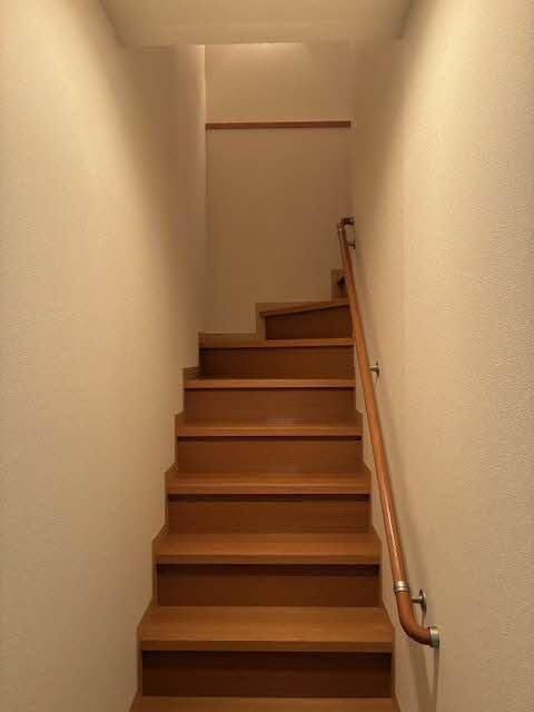 �y���ցz�@