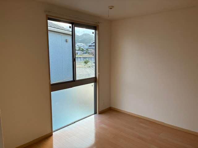 �y���̑������E�X�y�[�X�z�@