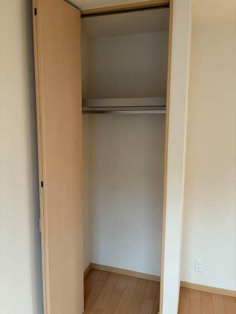 �y���[�z�@