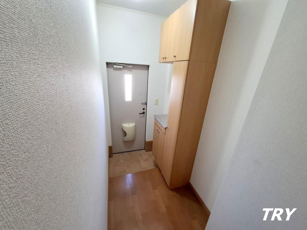 �y���ցz�@