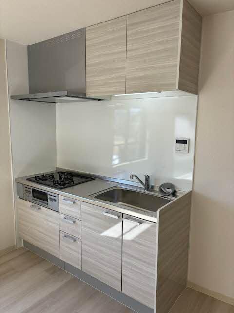 �y�L�b�`���z�@