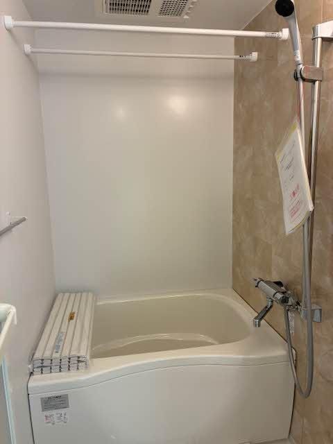 �y�o�X�z�@