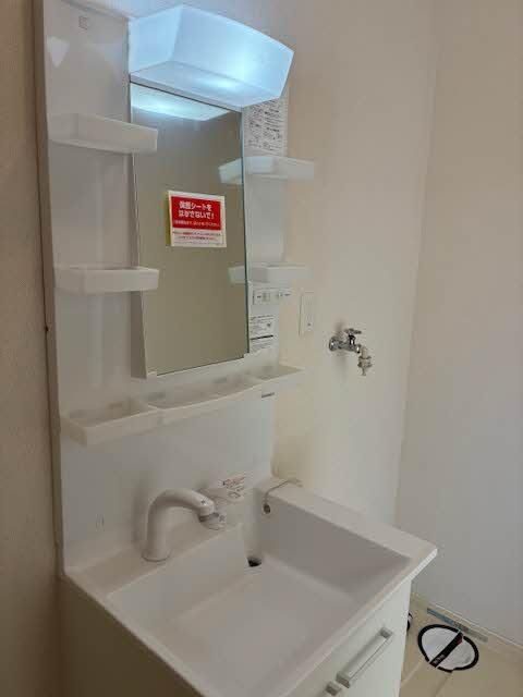 �y���ʏ��z�@