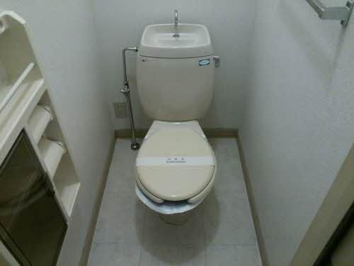 �y�g�C���z�@