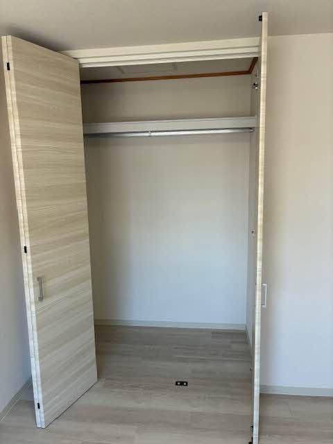 �y���[�z�@