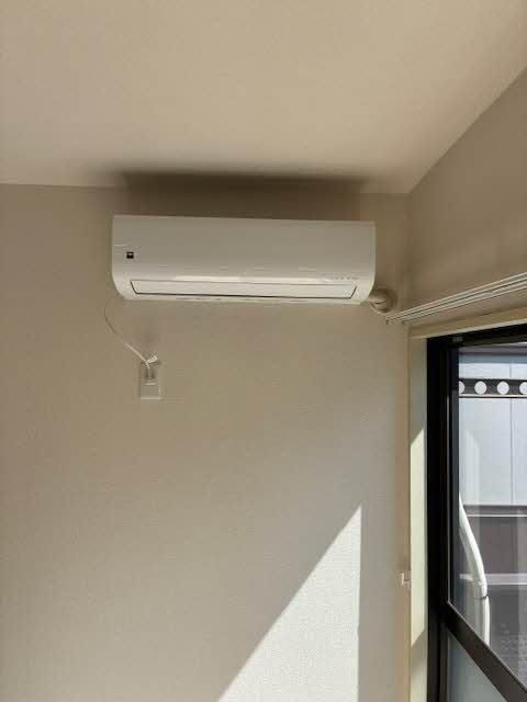 �y���̑��ݔ��z�@