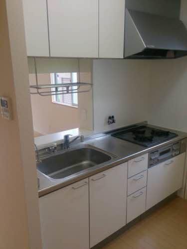 �y�L�b�`���z�@