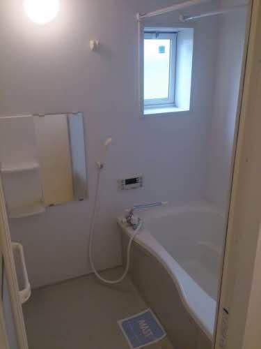 �y�o�X�z�@