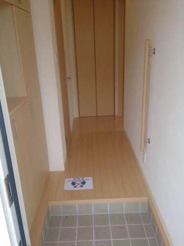 �y���ցz�@