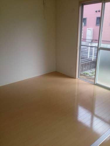 �y���̑������E�X�y�[�X�z�@