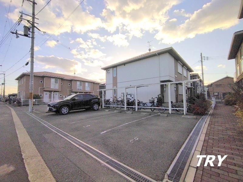 �y���ԏ�z�@