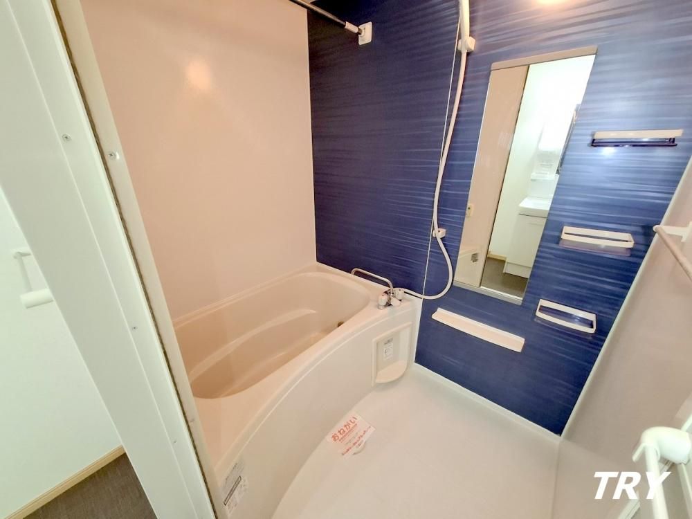 �y�o�X�z�@