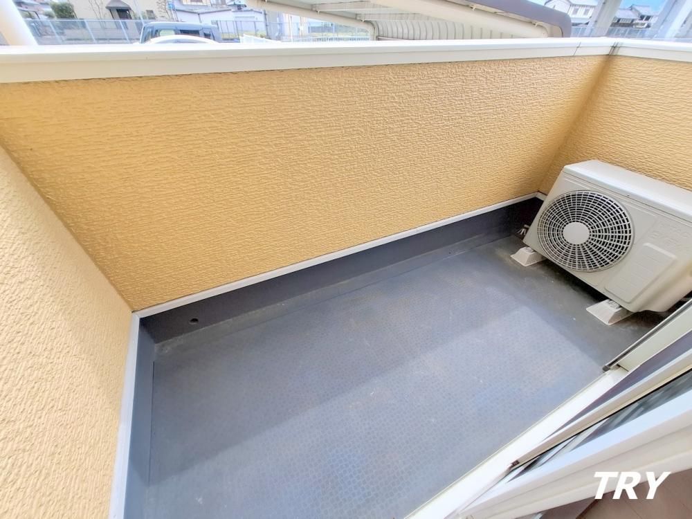 �y�o���R�j�[�z�@