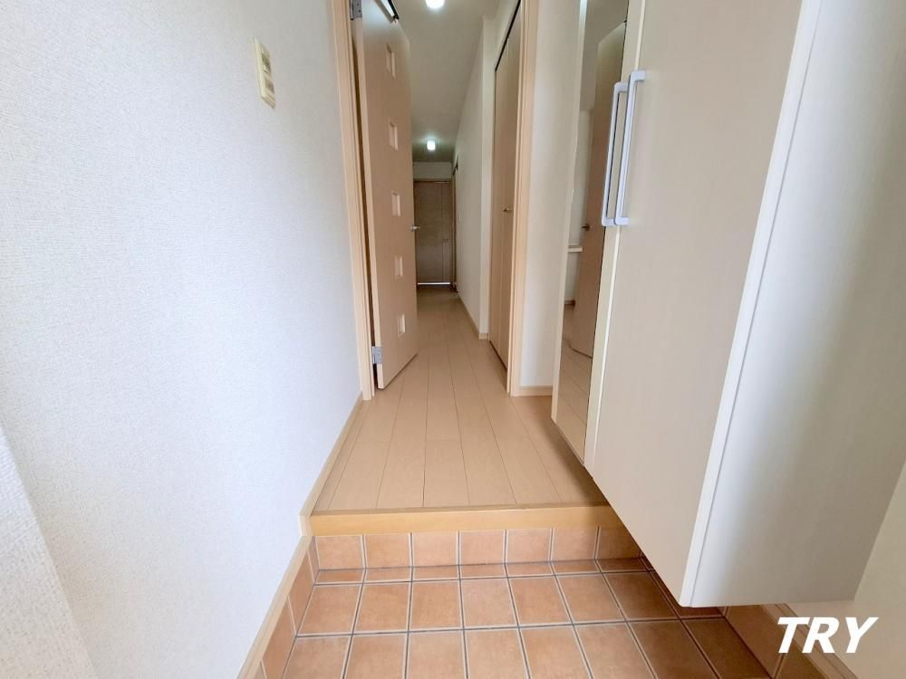 �y���ցz�@