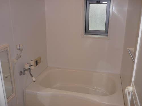 �y�o�X�z�@