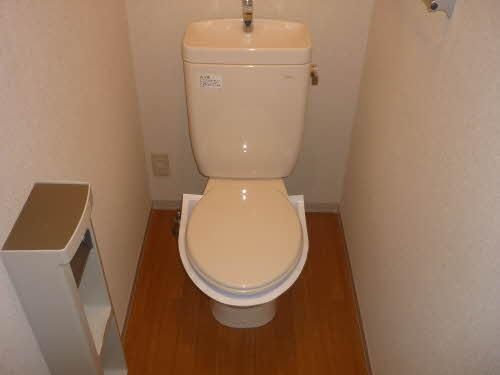 �y�g�C���z�@