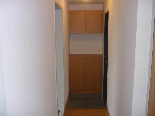 �y���ցz�@