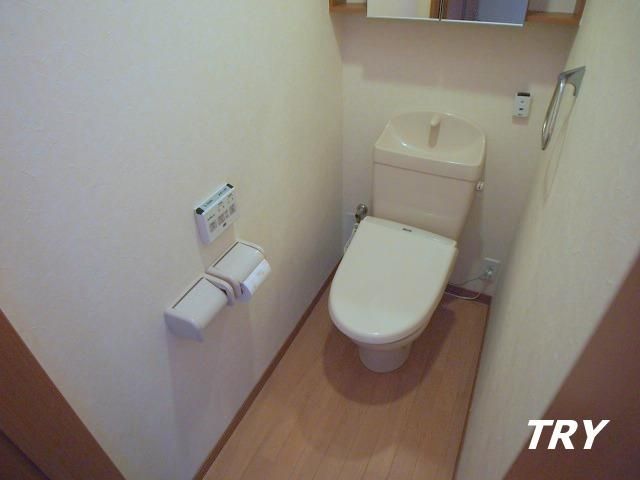 �y�g�C���z�@