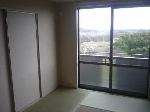 �y���̑������E�X�y�[�X�z�@